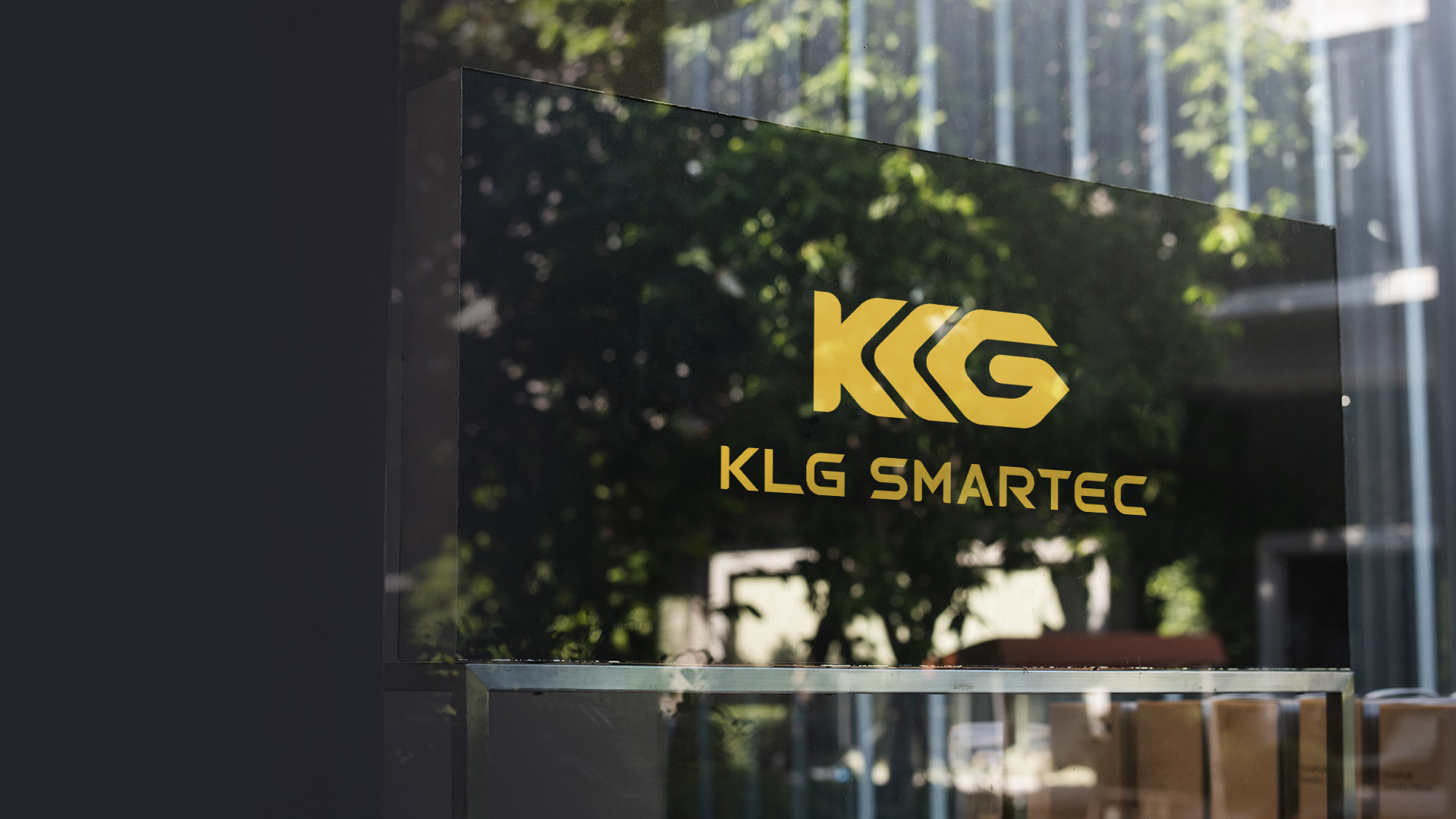 Glass Cutting: Everything You Need To Know - KLG Glass