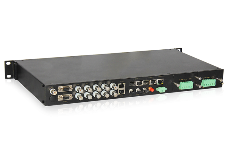 pts-10a-klg-smartec