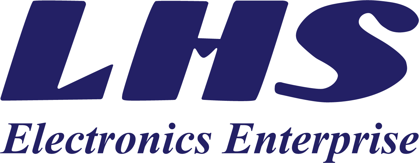 Distributors