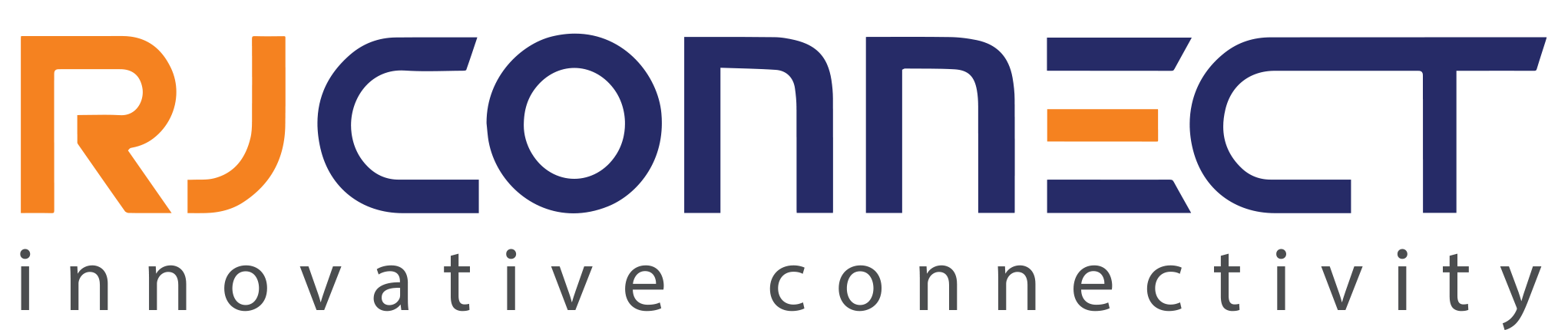 Distributors
