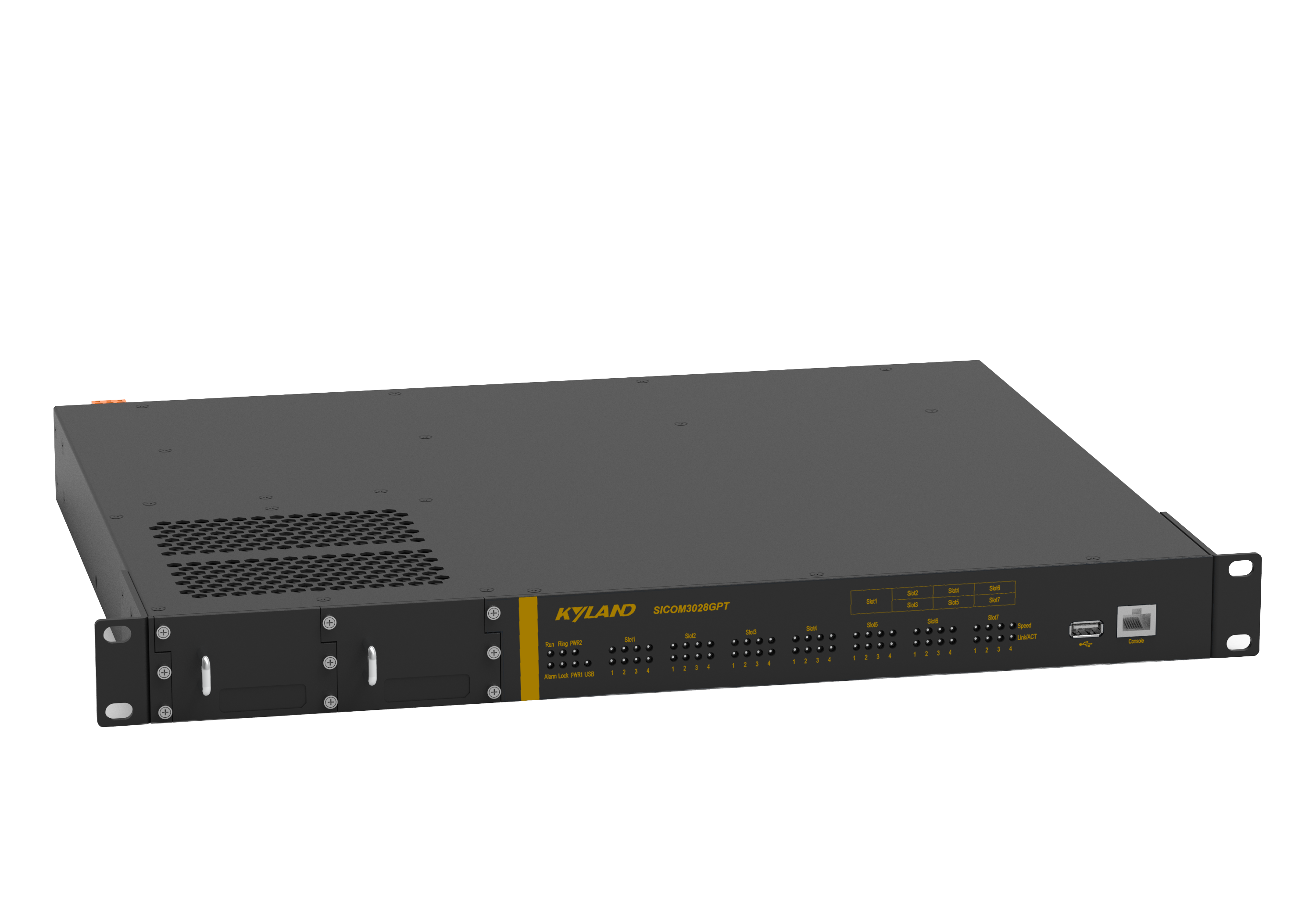 SICOM3028GPT-A
